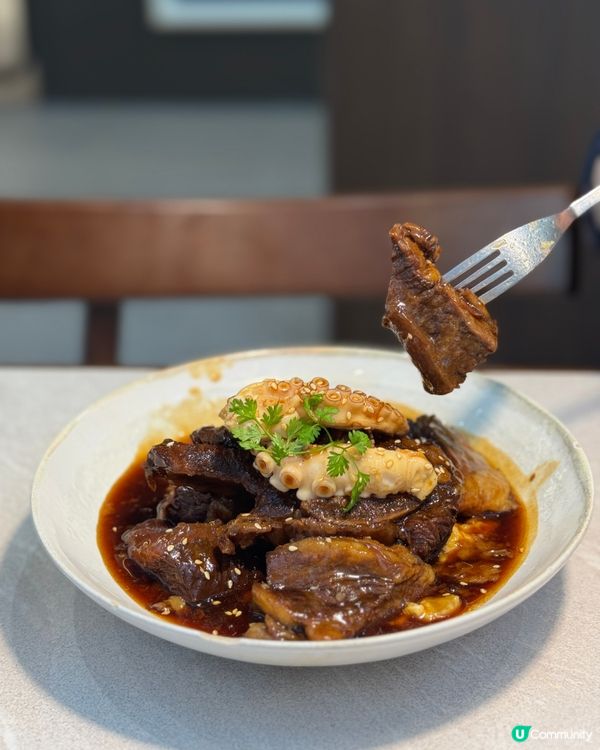 太古食飯又多個選擇