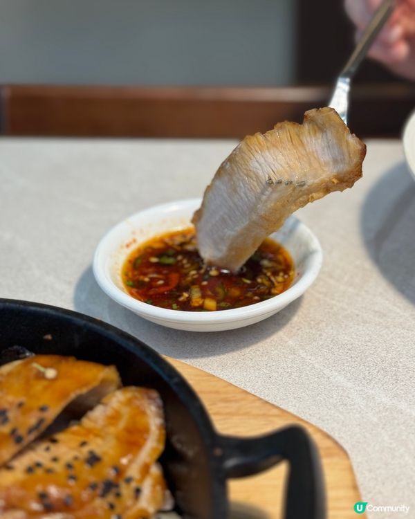 太古食飯又多個選擇