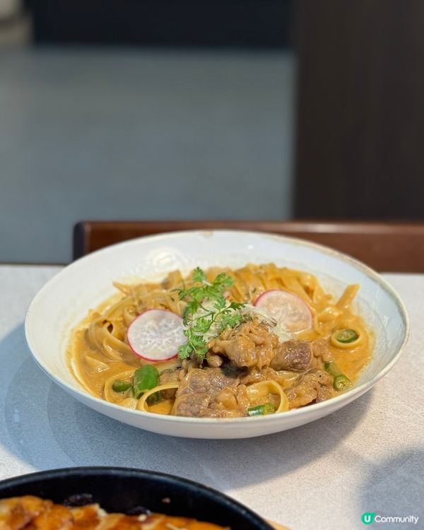 太古食飯又多個選擇
