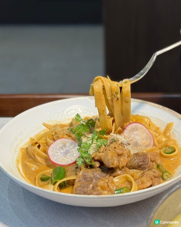 太古食飯又多個選擇