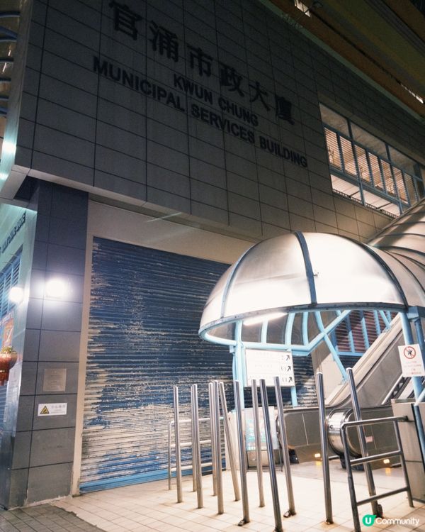 大排檔都有任飲任食？！$288小炒放題食到你懷疑人生！必點黑椒薯仔牛柳粒