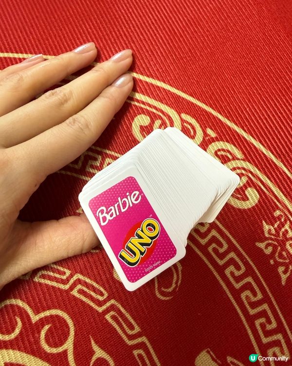 新年盆菜！圍爐必食😋