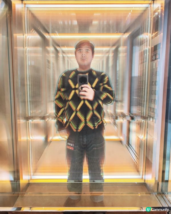 是令🇯🇵日本🐟食材🐑法式🇫🇷演繹