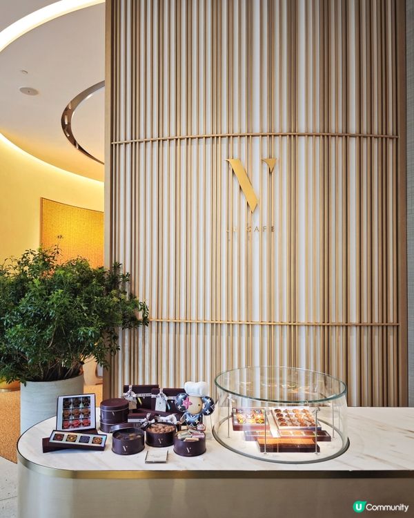 是令🇯🇵日本🐟食材🐑法式🇫🇷演繹