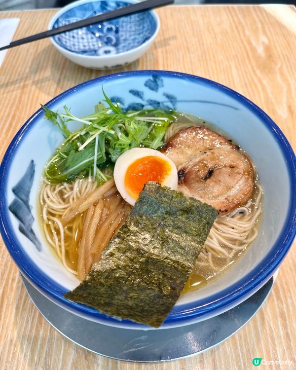 新春食好西