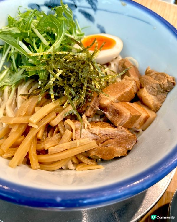 新春食好西
