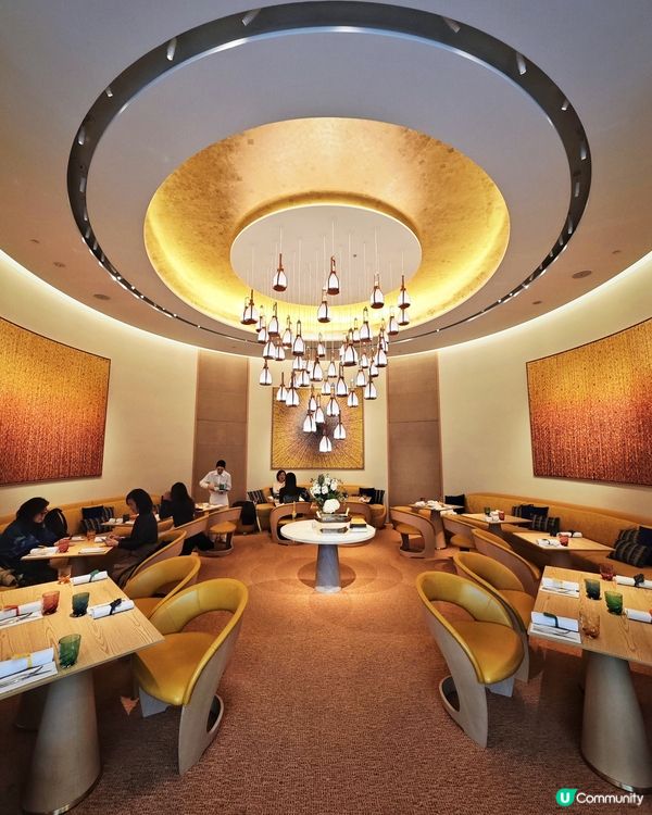 是令🇯🇵日本🐟食材🐑法式🇫🇷演繹