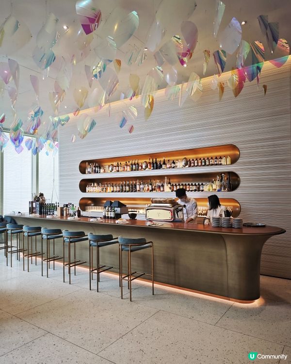 是令🇯🇵日本🐟食材🐑法式🇫🇷演繹