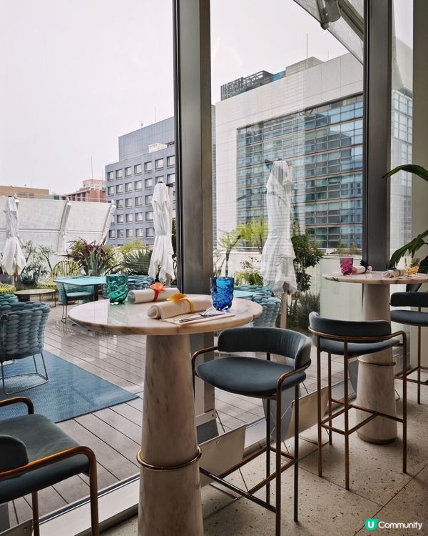 是令🇯🇵日本🐟食材🐑法式🇫🇷演繹