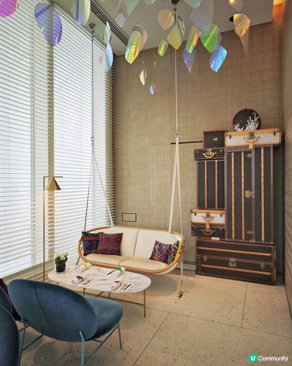 是令🇯🇵日本🐟食材🐑法式🇫🇷演繹