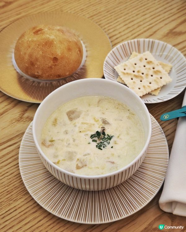 是令🇯🇵日本🐟食材🐑法式🇫🇷演繹