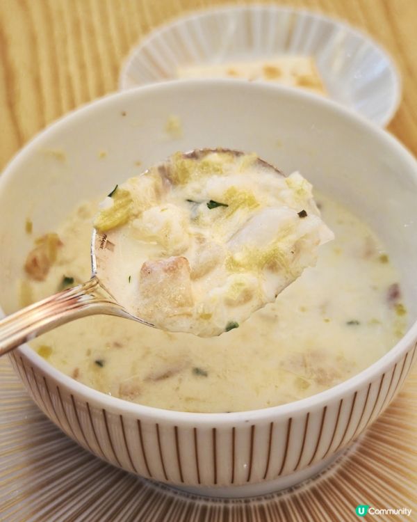 是令🇯🇵日本🐟食材🐑法式🇫🇷演繹