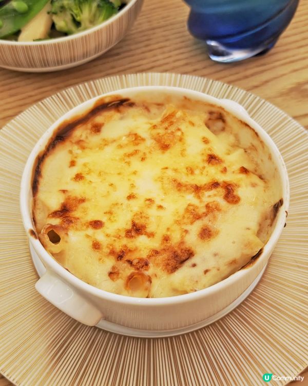 是令🇯🇵日本🐟食材🐑法式🇫🇷演繹