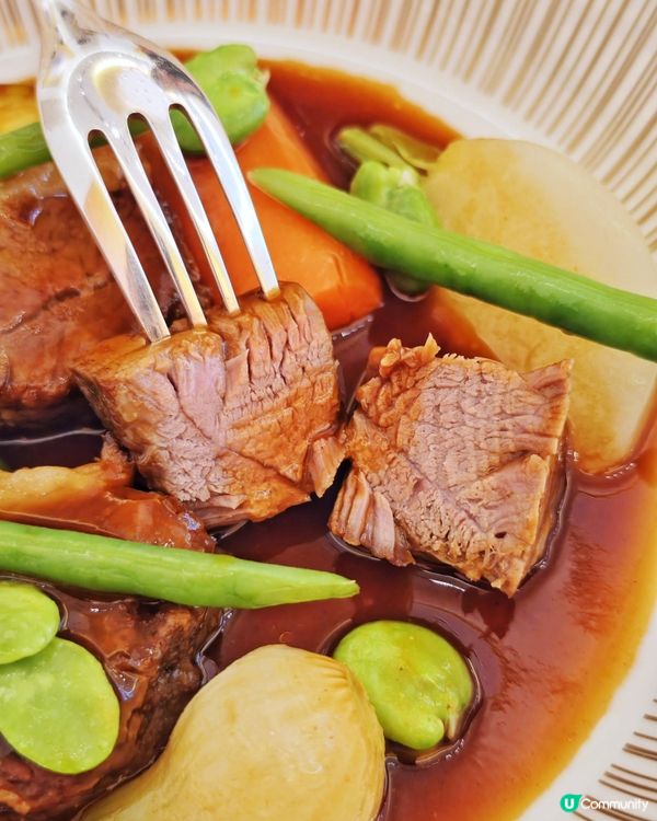 是令🇯🇵日本🐟食材🐑法式🇫🇷演繹