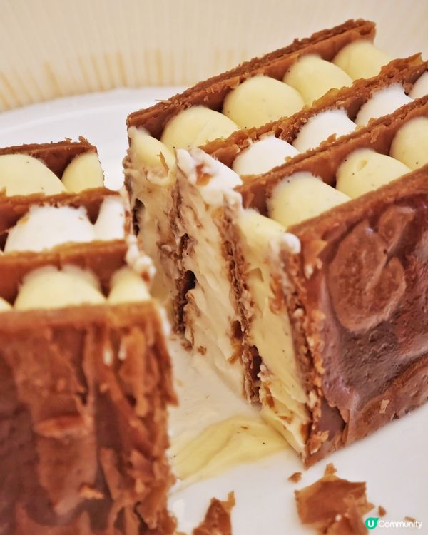 是令🇯🇵日本🐟食材🐑法式🇫🇷演繹