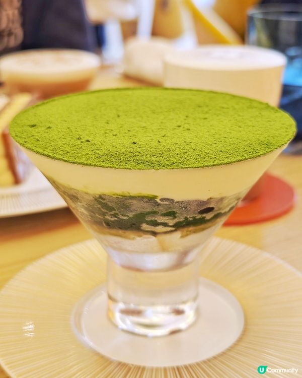 是令🇯🇵日本🐟食材🐑法式🇫🇷演繹