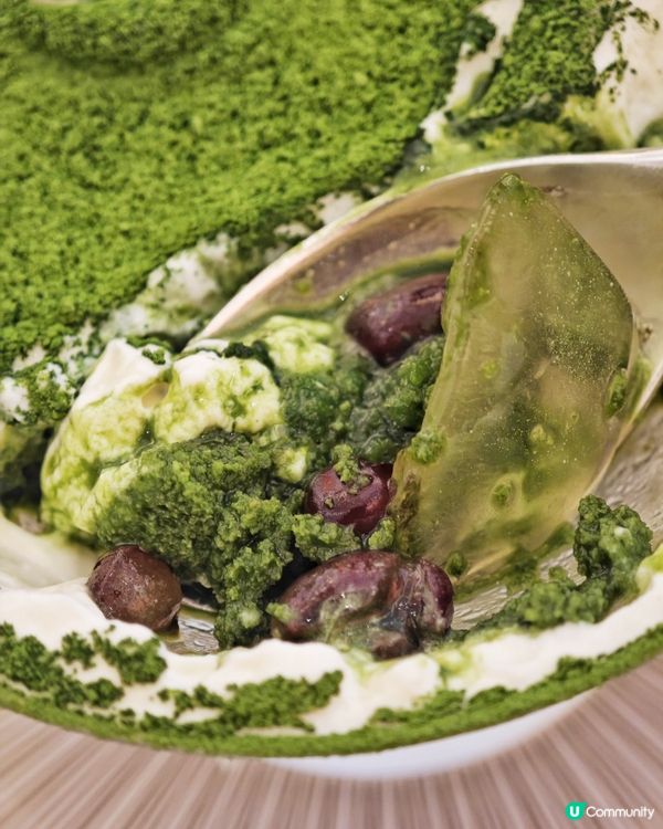 是令🇯🇵日本🐟食材🐑法式🇫🇷演繹