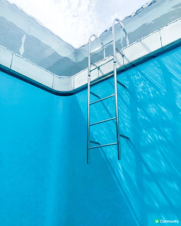 環遊日本🇯🇵｜金澤一日遊路線超詳細攻略✨