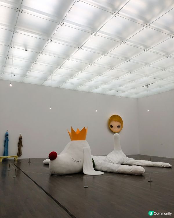 環遊日本🇯🇵｜金澤一日遊路線超詳細攻略✨