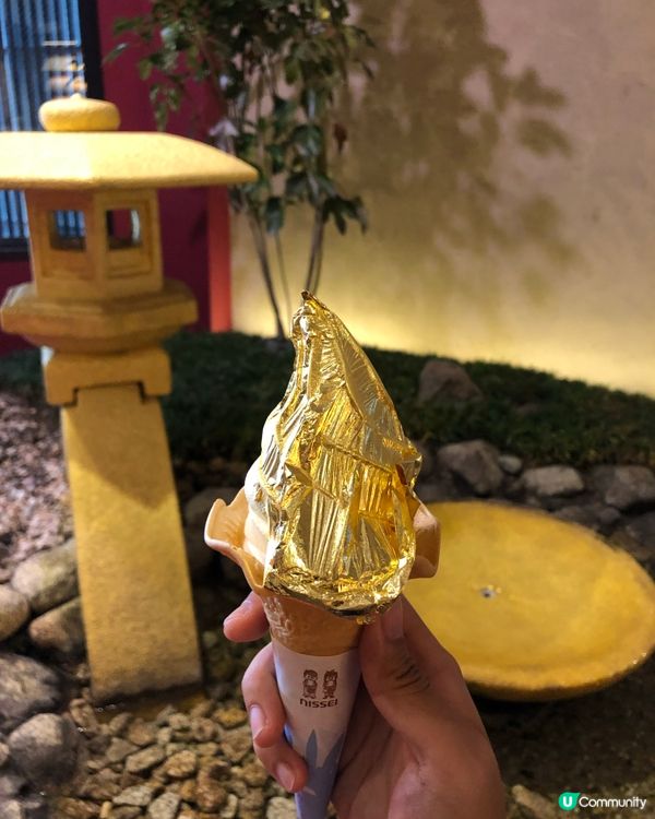 環遊日本🇯🇵｜金澤一日遊路線超詳細攻略✨