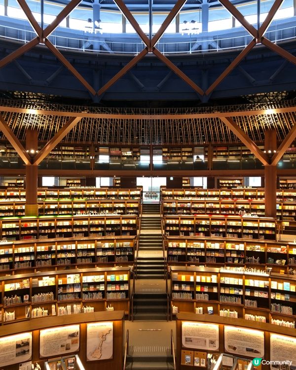 環遊日本🇯🇵｜金澤一日遊路線超詳細攻略✨