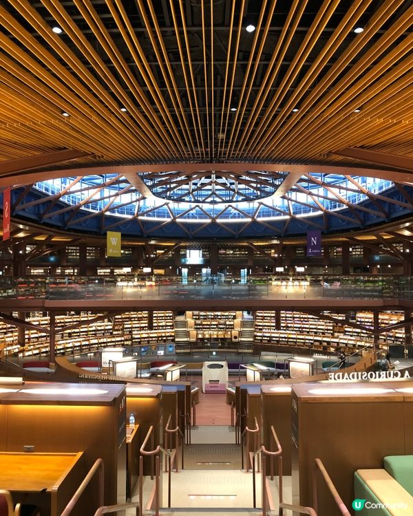 環遊日本🇯🇵｜金澤一日遊路線超詳細攻略✨