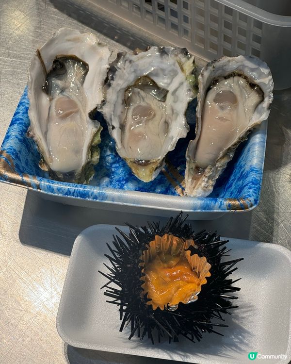 環遊日本🇯🇵｜金澤一日遊路線超詳細攻略✨