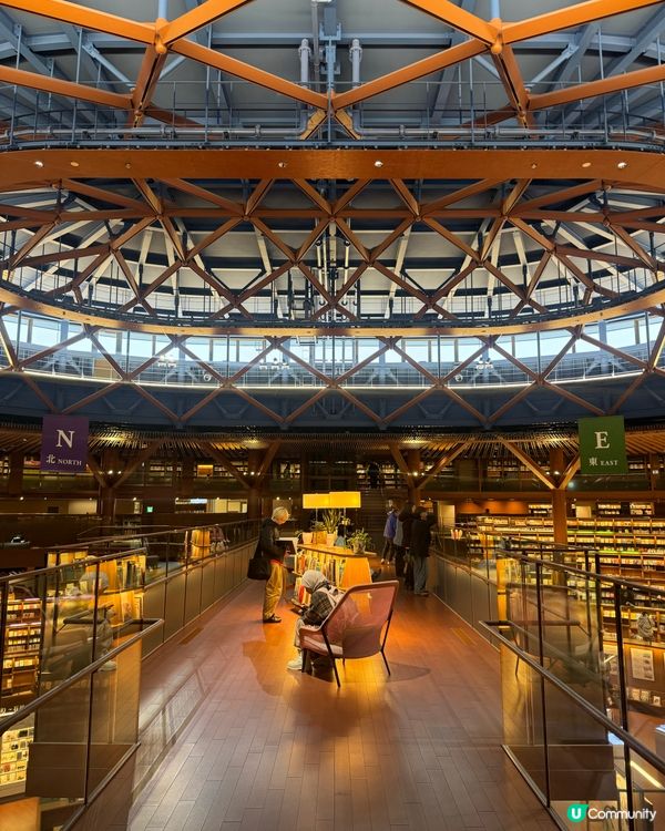 環遊日本🇯🇵｜金澤一日遊路線超詳細攻略✨