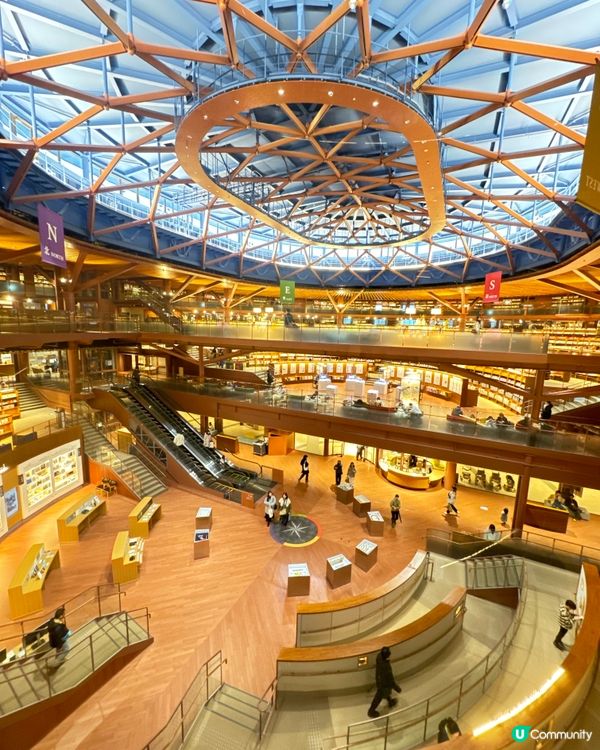 環遊日本🇯🇵｜金澤一日遊路線超詳細攻略✨