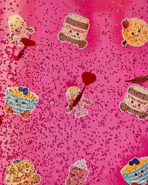 【多謝社群】AIA Carnival 友邦嘉年華攻略🔥