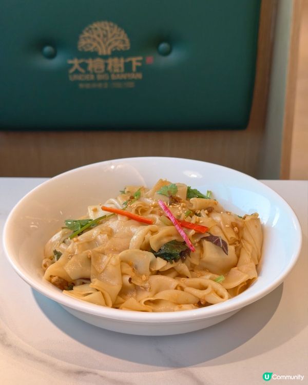 黯黯順德味，香港都食到🤤