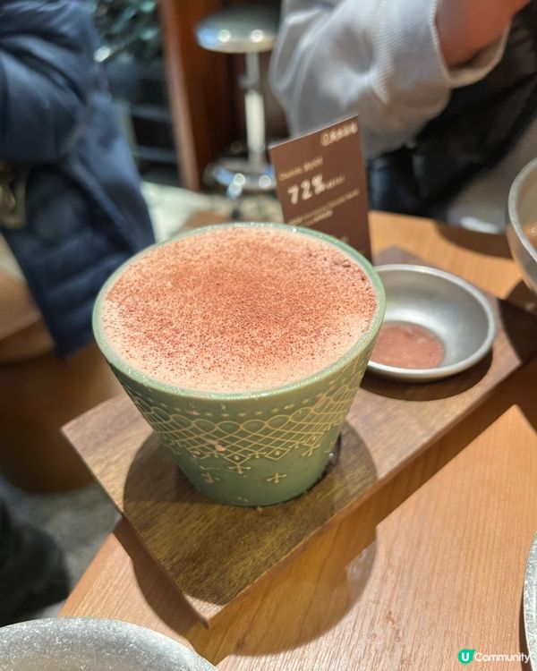 ʚ♡ 豉油王炒通粉有驚喜 • 肥厚多士極吸睛 ♡ɞ