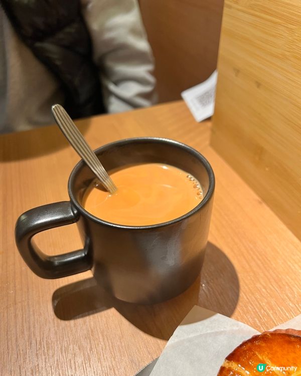 ʚ♡ 豉油王炒通粉有驚喜 • 肥厚多士極吸睛 ♡ɞ