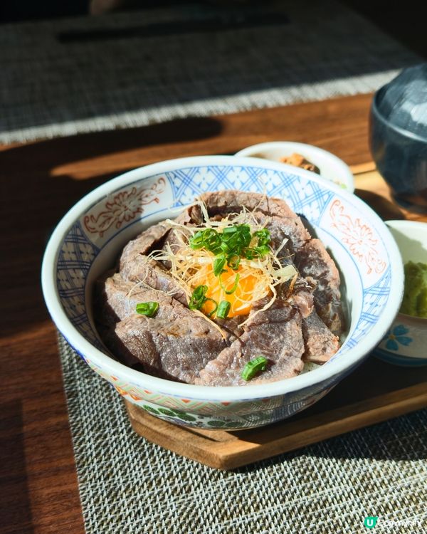 居酒屋午市套餐六折