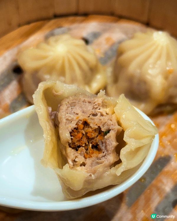 上環正宗上海菜