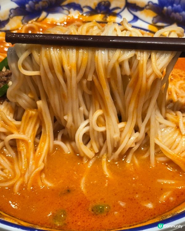 上環正宗上海菜