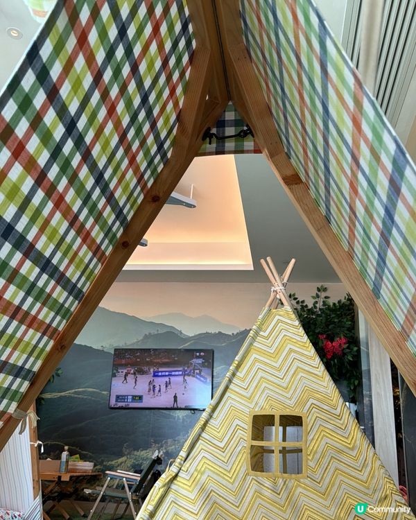 黃金海岸歎世界！🌊🏖️