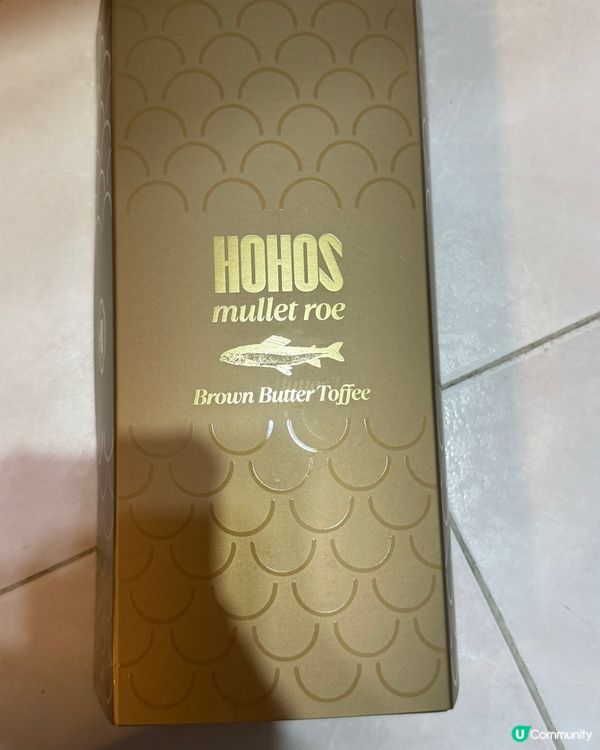 新年收禮物