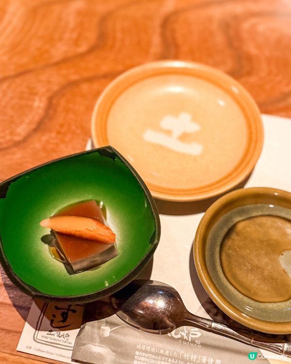  海浜幕張｜景觀居酒屋、豪華船盛刺身 + 松葉蟹套餐