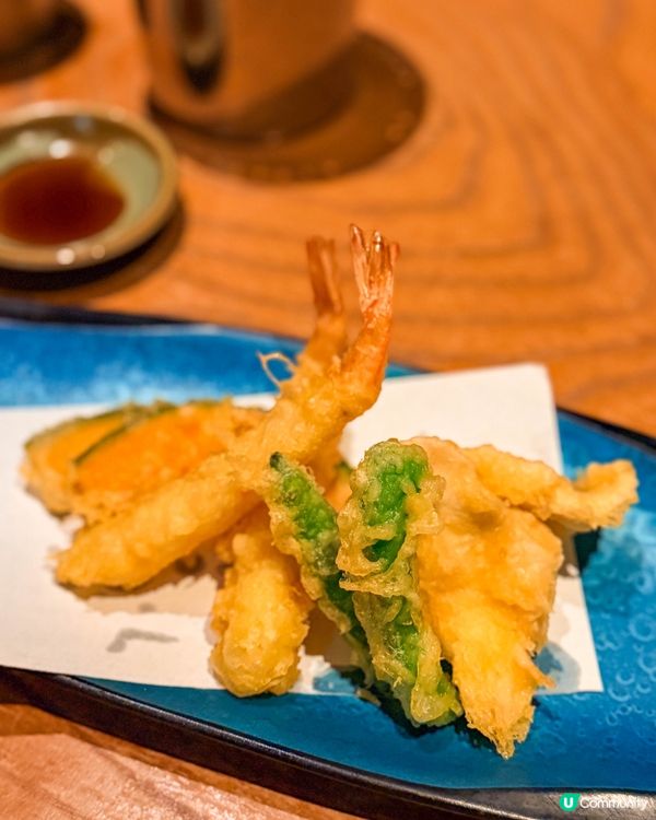  海浜幕張｜景觀居酒屋、豪華船盛刺身 + 松葉蟹套餐