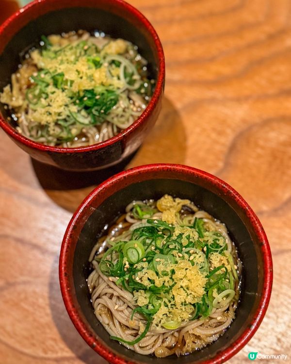  海浜幕張｜景觀居酒屋、豪華船盛刺身 + 松葉蟹套餐