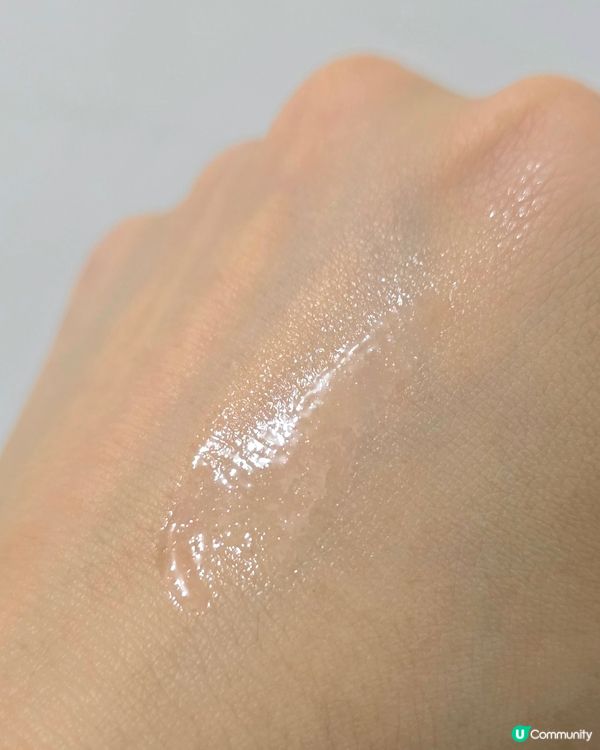 豐潤唇妝‧春季必備item