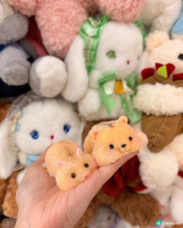 🌟 捏捏膠 DIY！安心又好玩🥳