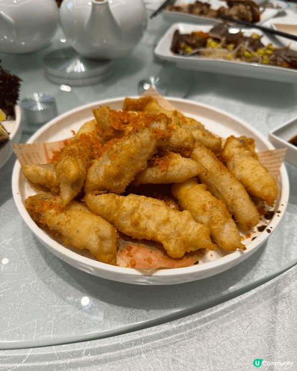 Good food for year of horse