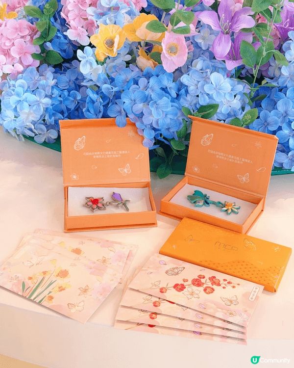 💁🏻‍♀️今個馬年🎐兼情人節👩🏻‍❤️‍💋‍👨🏻一定要來新都...