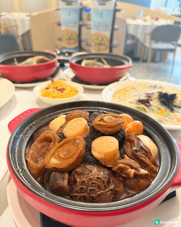 🥳 時間過得好快， 2026年剛剛展開，又適逢就嚟農曆新年，...