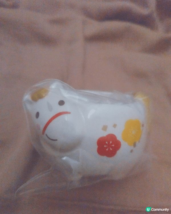 馬年~是好年