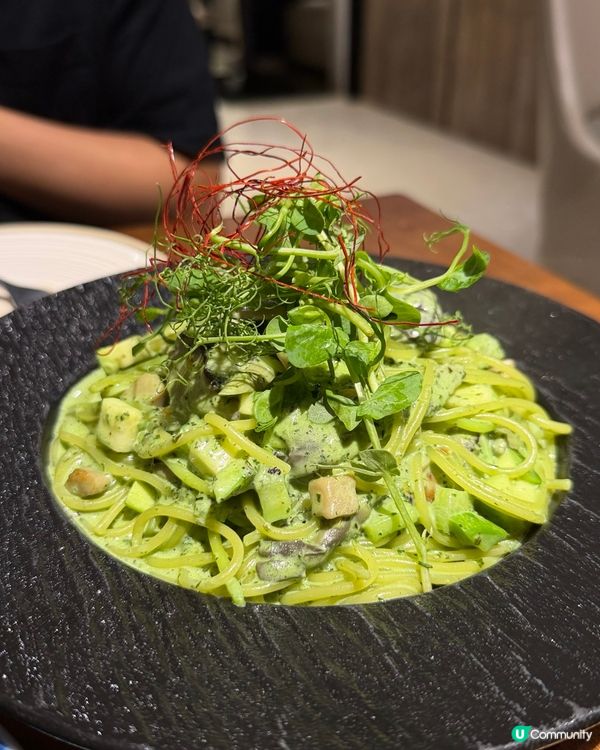 觀塘隱世高質之選！🤤