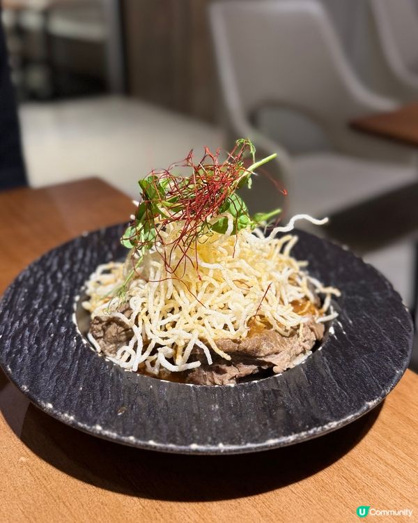 觀塘隱世高質之選！🤤