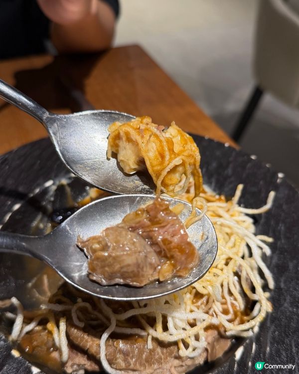 觀塘隱世高質之選！🤤